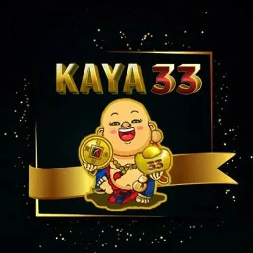 KAYA33 - Aplikasi Kompas Digital Terkini untuk Navigasi Lengkap