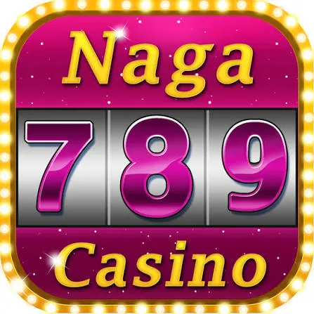 NAGA789 - Aplikasi Sembunyikan Aplikasi Terbaik untuk HP Anda