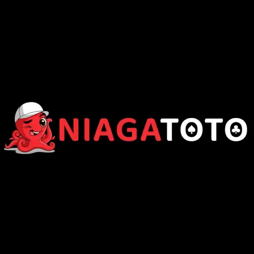 NIAGATOTO - Game Basket Seru dan Menantang