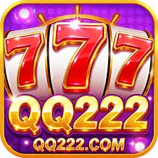 QQ222 - Aplikasi Belanja Online Terbaik untuk Pengguna Indonesia
