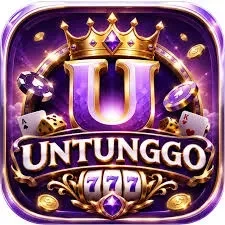 untunggo - Kanal Resmi Indonesia